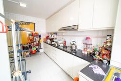 Blk 838 Jurong West Street 81 (Jurong West), HDB 4 Rooms #541320531